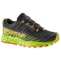 Calzado de hombre La Sportiva Lycan GTX