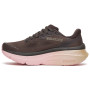 Zapatillas de carrera para mujer Saucony Guide 19