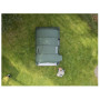Tienda familiar Vango Sherwood 600XL Package