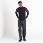 Chaqueta de hombre Dare 2b Hustle Windshell