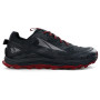 Zapatillas de carrera para hombre Altra Lone Peak 6 negro Black/Gray