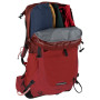 Mochila Osprey Manta 34