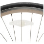 Linterna parpadeante Nite Ize SpokeLit Disc-O Tech