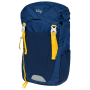 Mochila Baagl Tracker