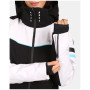 Chaqueta de mujer Kilpi Lorien-W