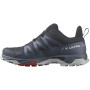 Calzado de senderismo para hombre Salomon X Ultra 4 Gtx