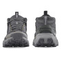 Calzado de hombre Salewa Pedroc 2 Mid Ptx M
