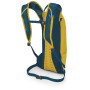 Mochila Osprey Katari 7
