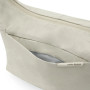 Bolsa de hombro Peak Design City Crescent 6L