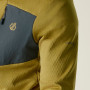 Sudadera de hombre Dare 2b Venture Stretch Midlayer