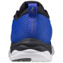 Calzado de hombre Mizuno Wave Revolt