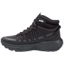 Calzado de hombre Jack Wolfskin Wild Hike Texapore Mid M