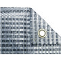 Suelo Brunner Kinetic 600 - 250x400 cm