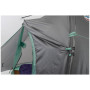 Tienda ultraligera para 2 personas Big Agnes Sarvis VST 2