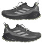 Calzado de senderismo para hombre Adidas Terrex Trailmaker 2 Gtx Sl