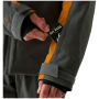 Chaqueta de esquí para hombre Dare 2b Halfpipe III Jacket