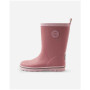 Botas de agua para niños Reima Taika 2.0