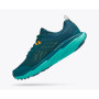 Zapatillas de carrera para mujer Hoka W Challenger Atr 6 Wide