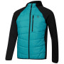 Chaqueta de hombre Dare 2b Aero Fuse Padded Hybrid