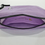 Riñonera High Tail Designs Fanny Pack v1.5 Periwinkle