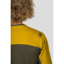 Camiseta de hombre Rafiki Pitone 2022