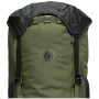 Mochila Black Diamond Street Creek 24