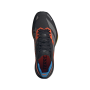 Calzado de senderismo para hombre Adidas Terrex Agravic Gtx 2