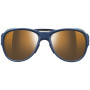 Gafas Julbo Explorer 2.0 Cameleon