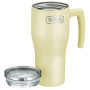 Taza térmica Thermos Refreshing 850 ml