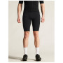 Pantalones cortos de ciclismo Craft M Endur C2