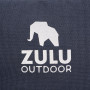 Mochila Zulu Makto 28l