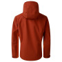 Chaqueta de hombre Dare 2b Torrek III Jacket