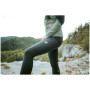 Mallas de mujer High Point Play Lady Tights