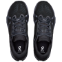 Zapatillas de carrera para hombre On Running Cloudsurfer 2