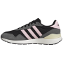 Calzado de mujer Adidas Run 60S 4.0