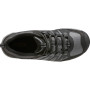 Calzado de hombre Keen Oakridge WP