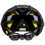 Casco de ciclismo Uvex Quatro Cc Mips