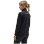Sudadera funcional de mujer Silvini Anterselva