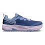 Talla de zapato (EU): 38 / Color: azul