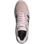 Calzado de mujer Adidas Breaknet Sleek