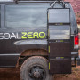 Panel solar Goal Zero Nomad 100