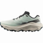Calzado de mujer Salomon Ultra Flow 2 W