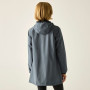 Chaqueta de mujer Regatta Lenika