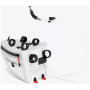 Bolsa de agua Cyclite Aero Bladder / 02