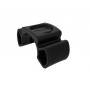 Soporte universal para manillar Polar Bike Mount