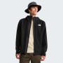 Chaqueta de hombre The North Face M Dryzzle Futurelight 2 Jacket