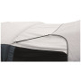 Extensión de carpa Outwell Universal Awning Size 5