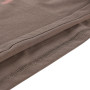 Camiseta de mujer Alpine Pro Termesa 4