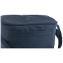 Bolsa refrigerante Outwell Petrel 20 L