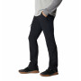 Pantalones de hombre Columbia Triple Canyon™ EU Fall Hiking Pant